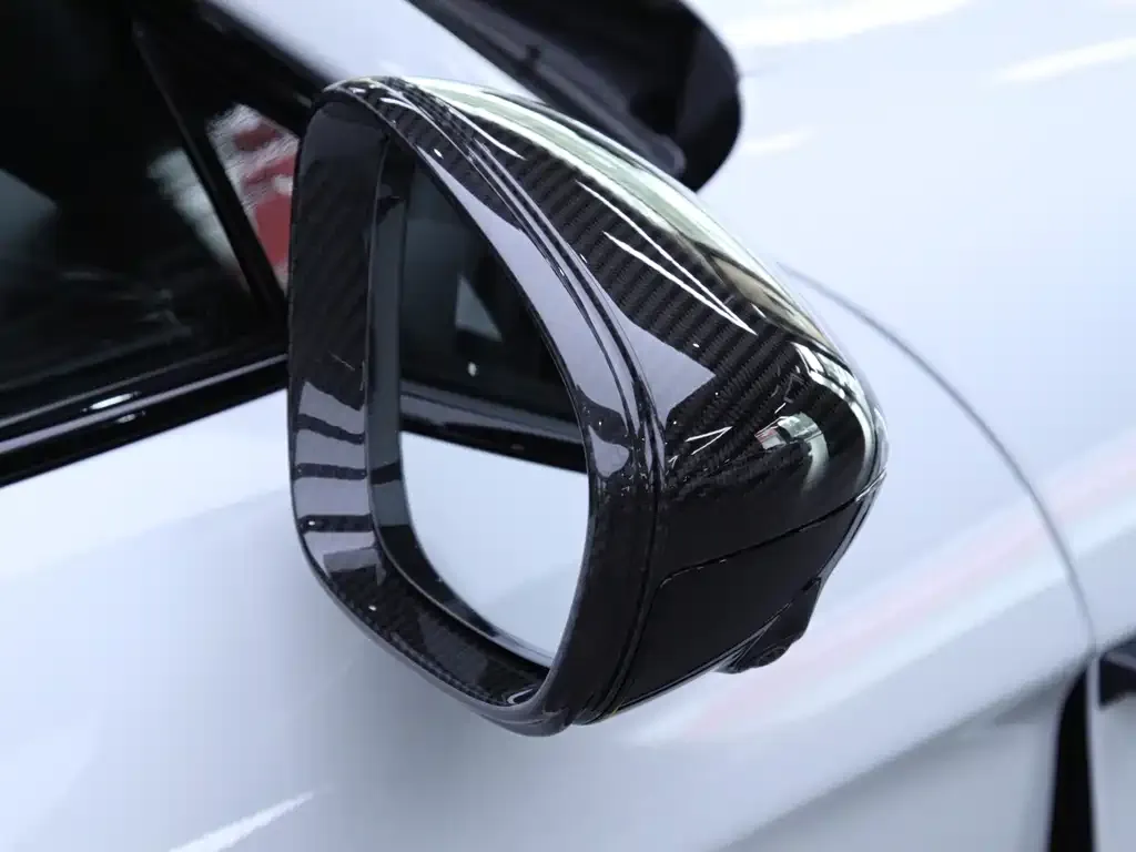 Porsche Taycan 2023 из CN, фото 6