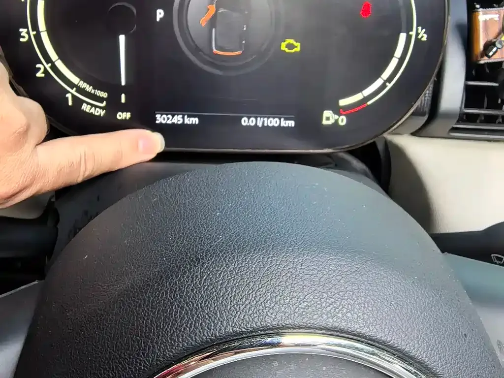 MINI Cooper (3-door) 2021 из CN, фото 2