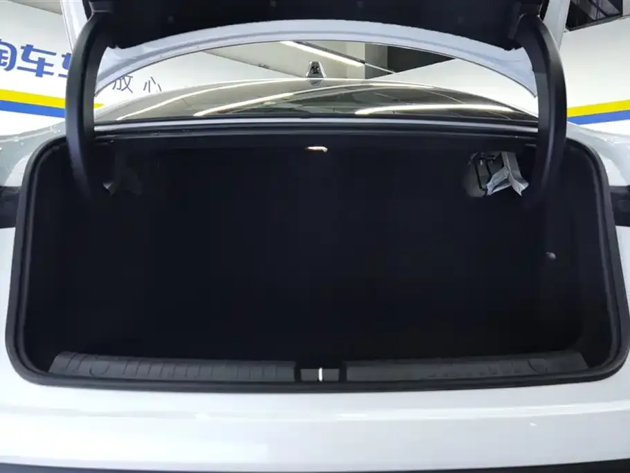 BYD Seal 06 2025 из CN, фото 5