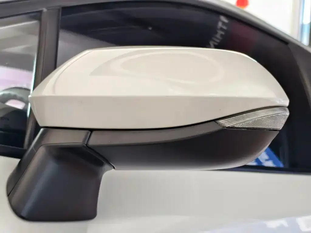 Toyota Levin 2022 из CN, фото 4