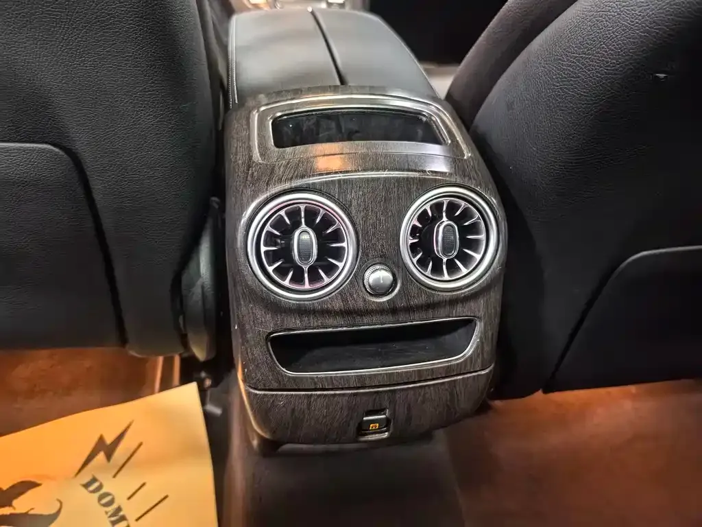 Mercedes-Benz GLC 2022 из CN, фото 10