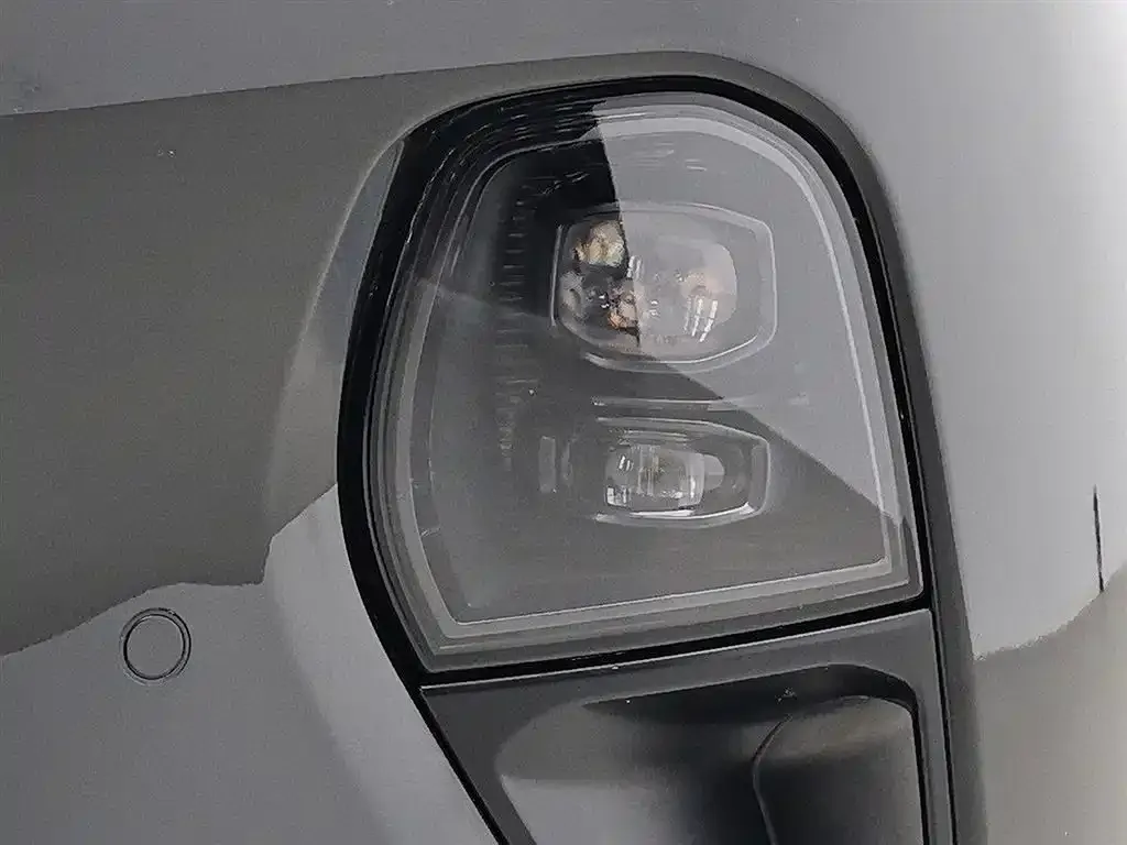 NIO ET5T 2025 из CN, фото 10