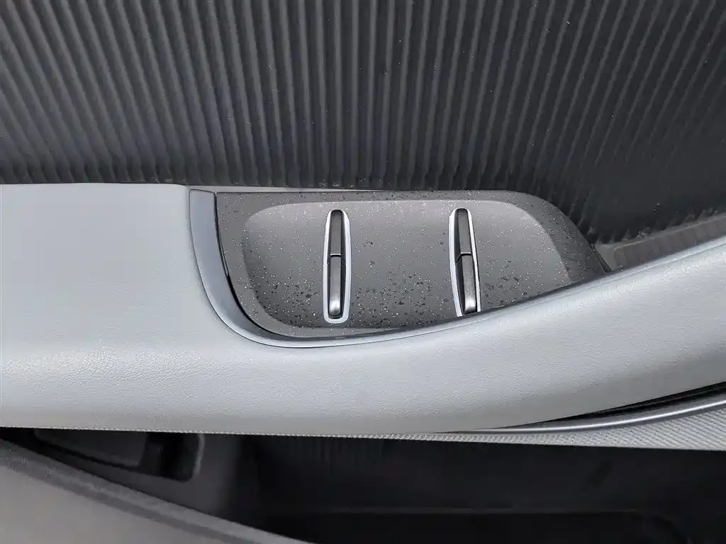 NIO ET5T 2025 из CN, фото 4