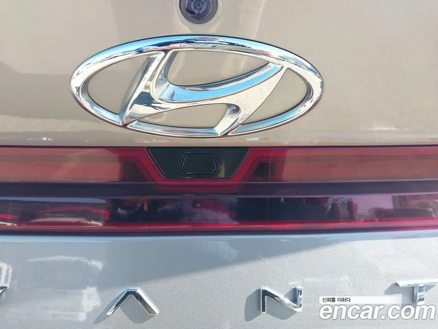 Hyundai AVANTE — фото 4