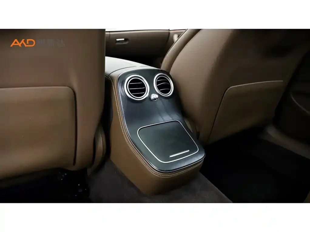 Mercedes-Benz E-Class 2021 из CN, фото 5