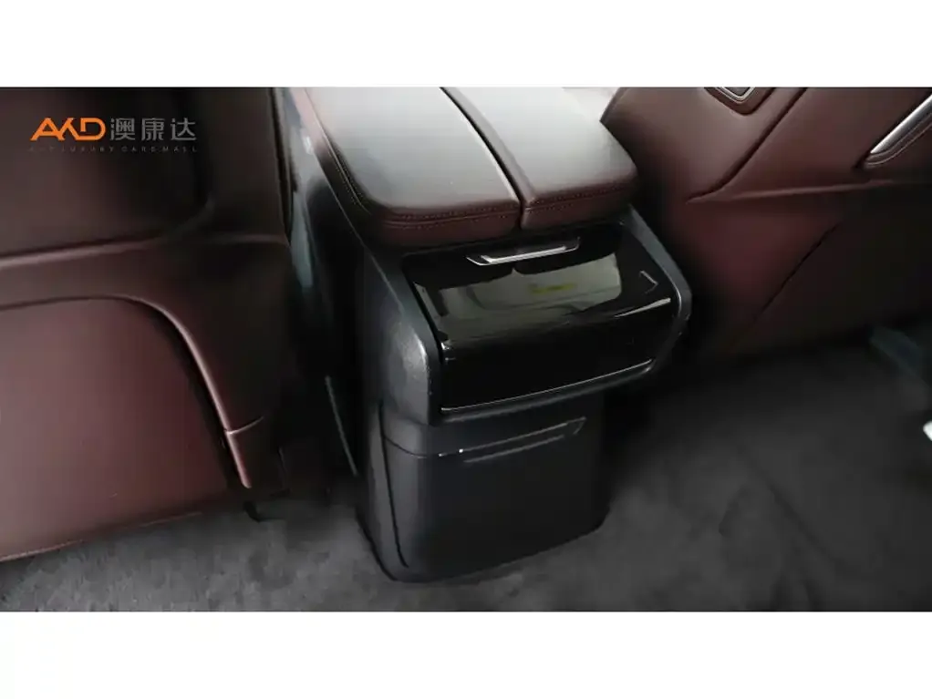 Buick Century 2023 из CN, фото 7