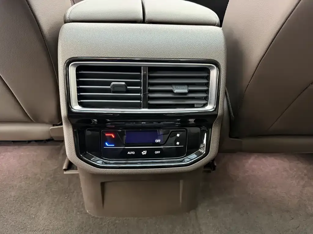 Volkswagen Viloran 2026 из CN, фото 2