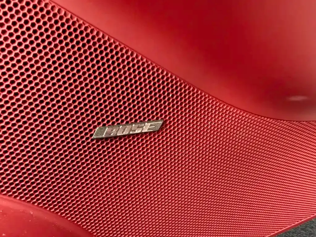 Porsche 718 — фото 8