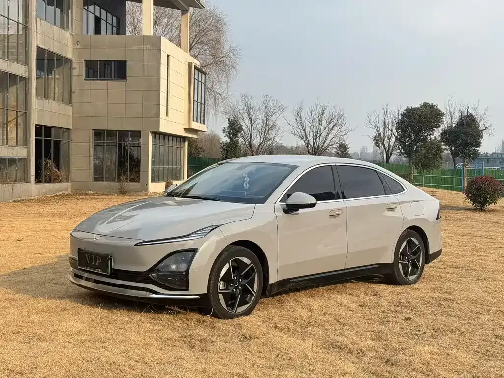 Wuling Xingguang 2024 из CN, фото 1
