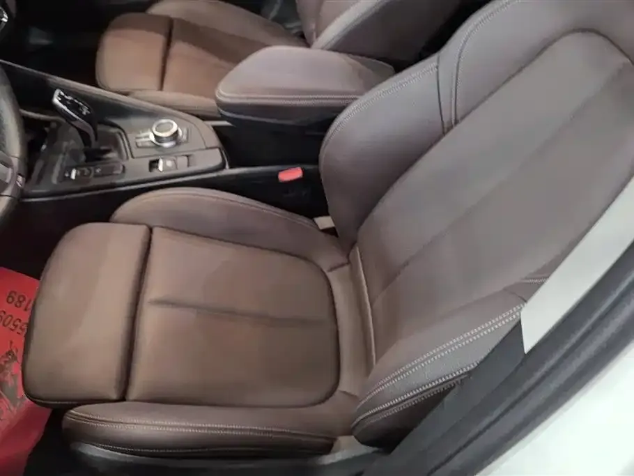 BMW X1 2023 из CN, фото 7