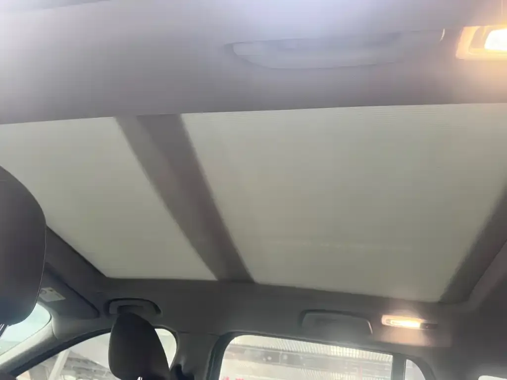 BMW X1 2022 из CN, фото 3