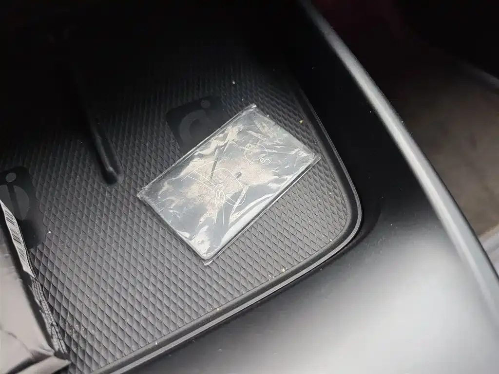 BYD Seal — фото 2