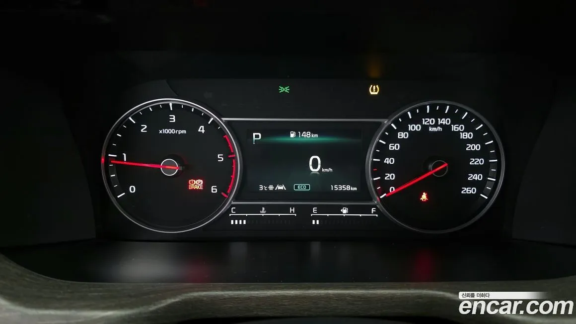 Kia Sorento — фото 2