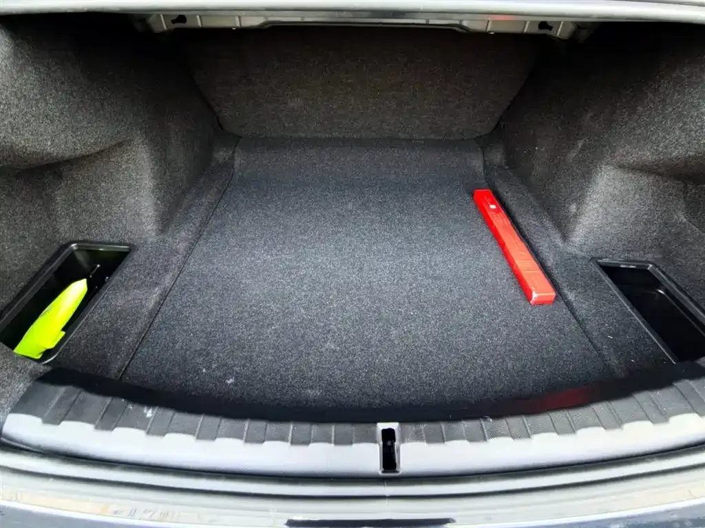 BMW 3 Series — фото 10