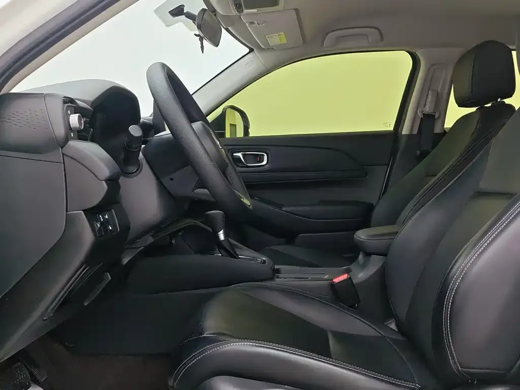 Honda Vezel 2023 из CN, фото 6