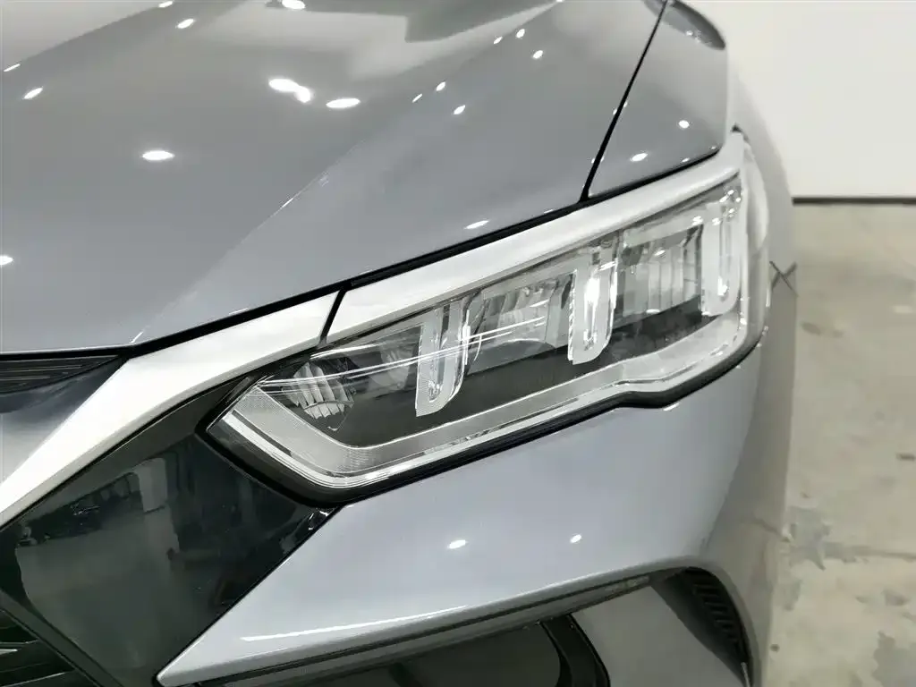 BYD Pro New Energy — фото 2