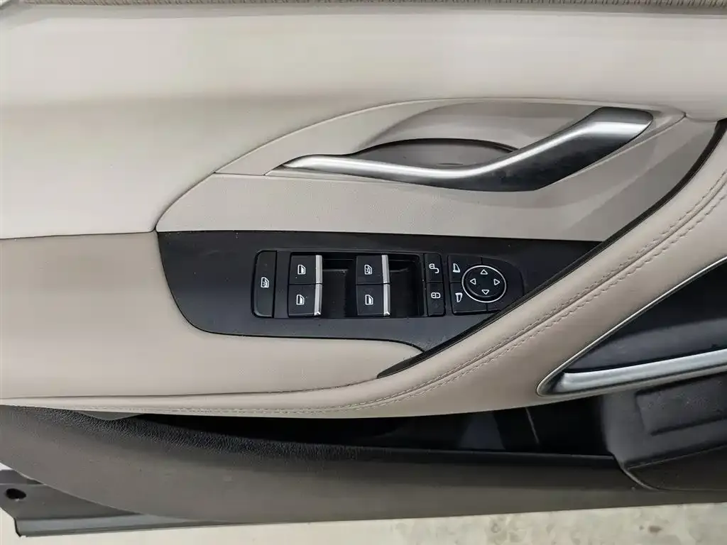 BYD Pro New Energy — фото 3