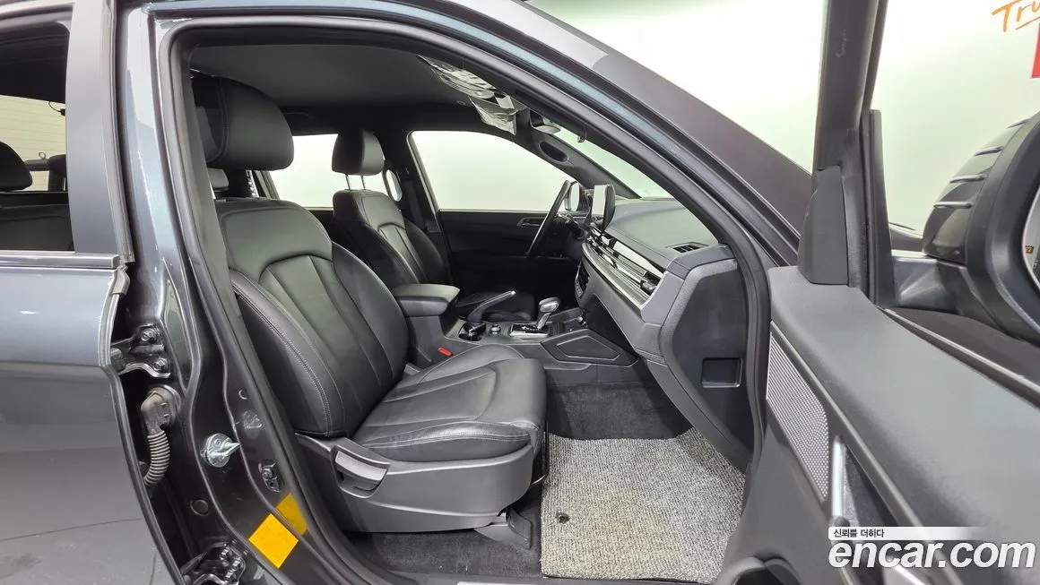 KG Mobility (Ssangyong) Rexton 2024 из KR, фото 2