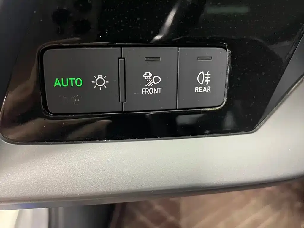 Audi A3 2023 из CN, фото 5