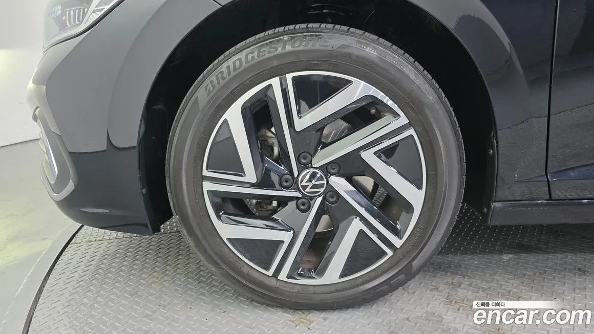 Volkswagen Jetta 2023 из KR, фото 9