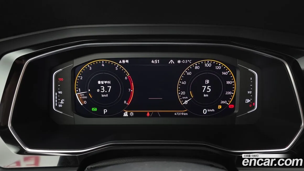 Volkswagen Jetta 2023 из KR, фото 2