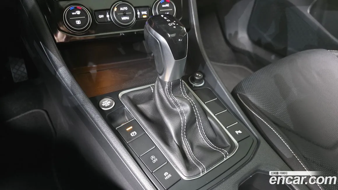 Volkswagen Jetta 2023 из KR, фото 7