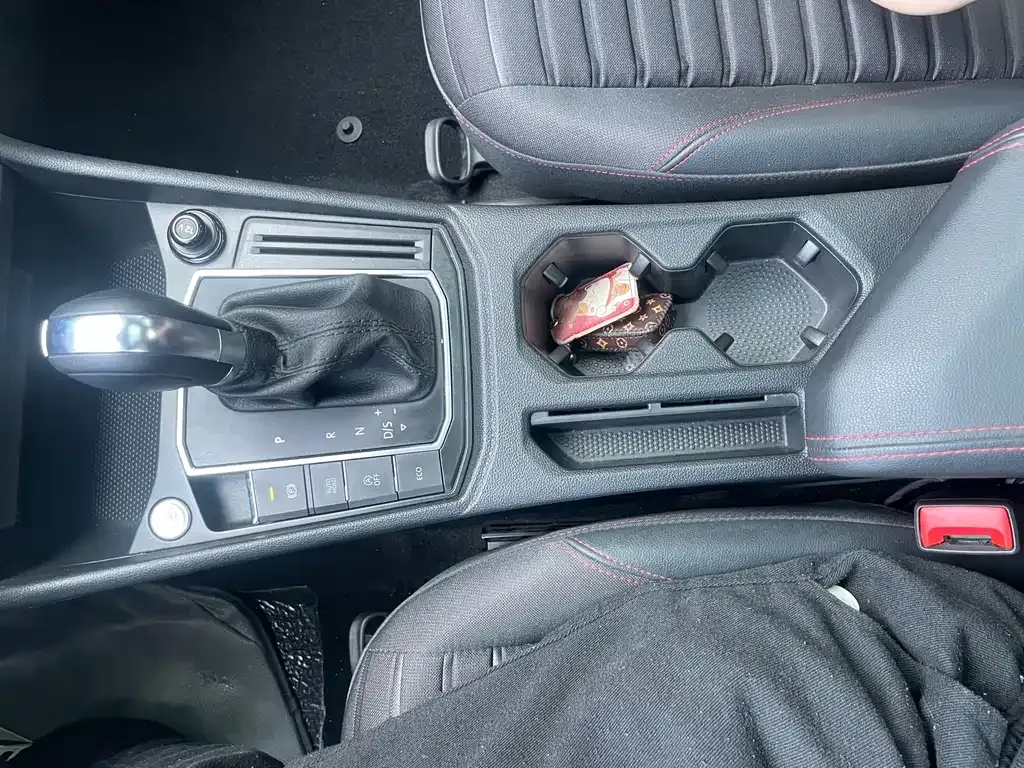 Volkswagen Lavida 2022 из CN, фото 10