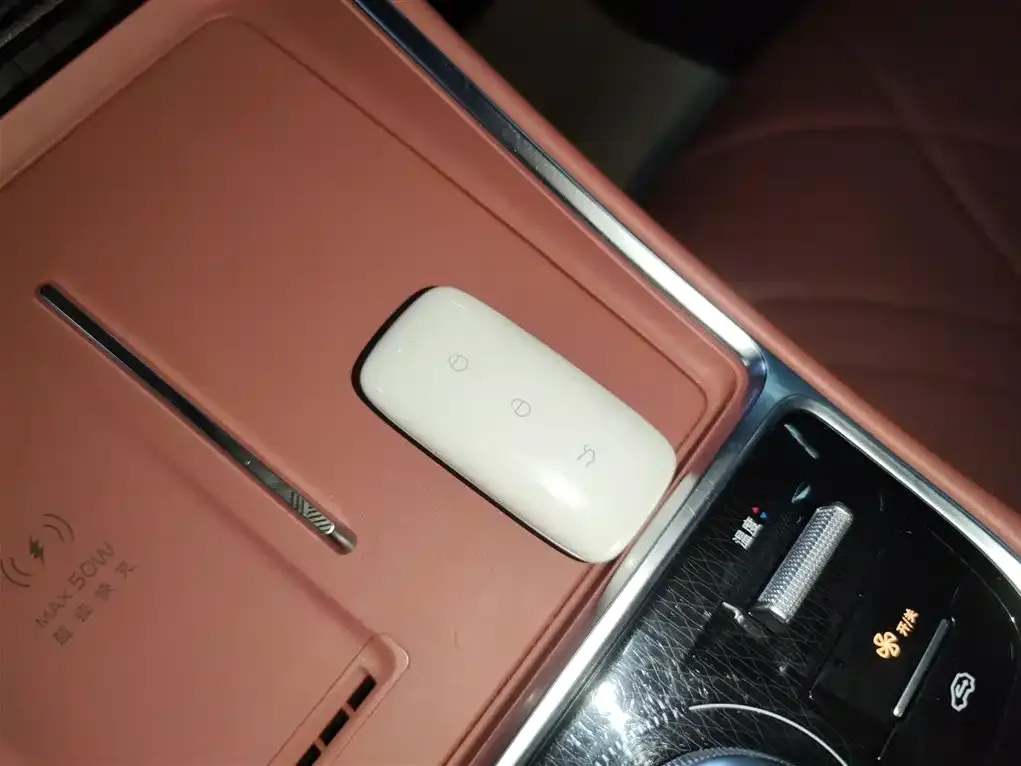 Galaxy L6 2025 из CN, фото 6