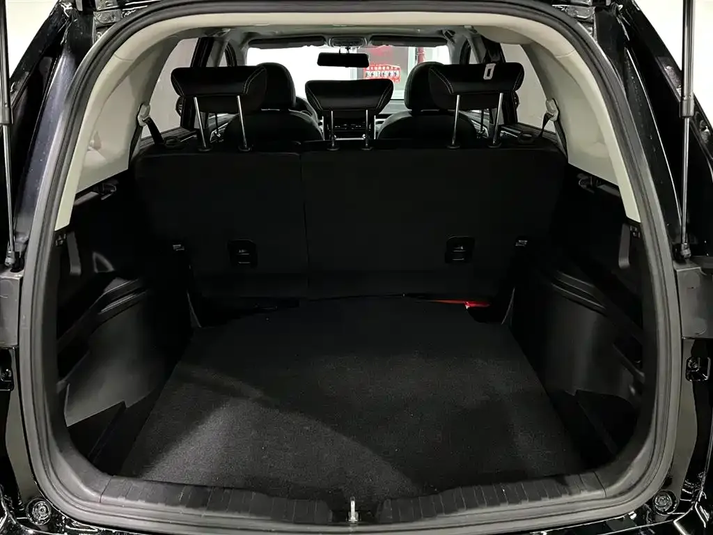 Haval M6 2023 из CN, фото 5