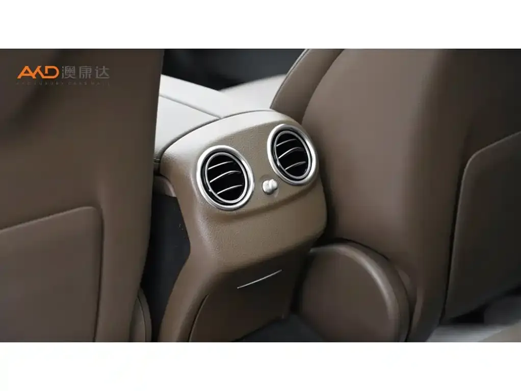 Mercedes-Benz E-Class (Import) 2021 из CN, фото 7