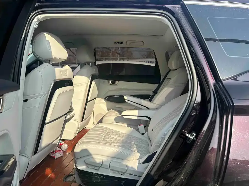 Wuling Victory 2023 из CN, фото 2