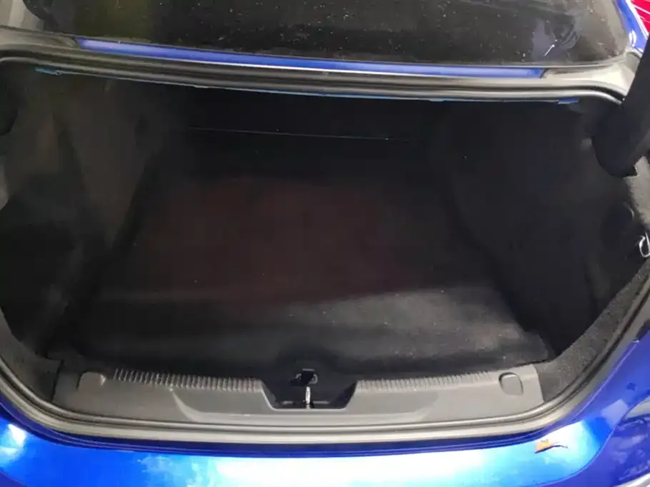 Jaguar XEL 2021 из CN, фото 3