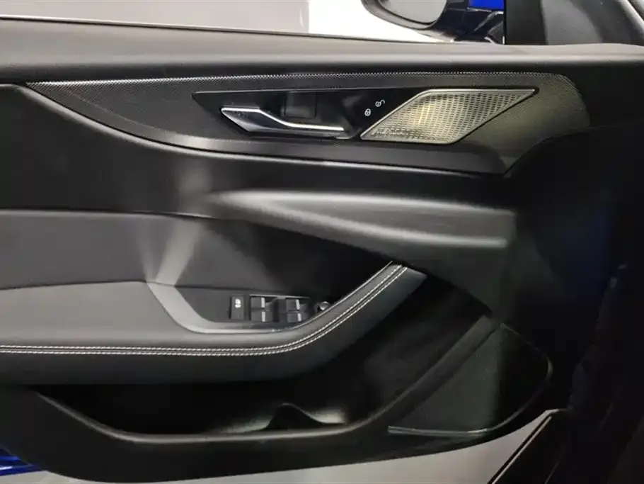 Jaguar XEL 2021 из CN, фото 6