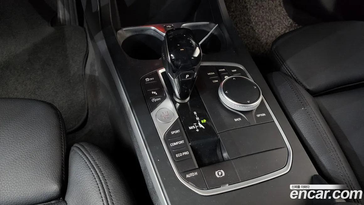 BMW 2-Series — фото 10