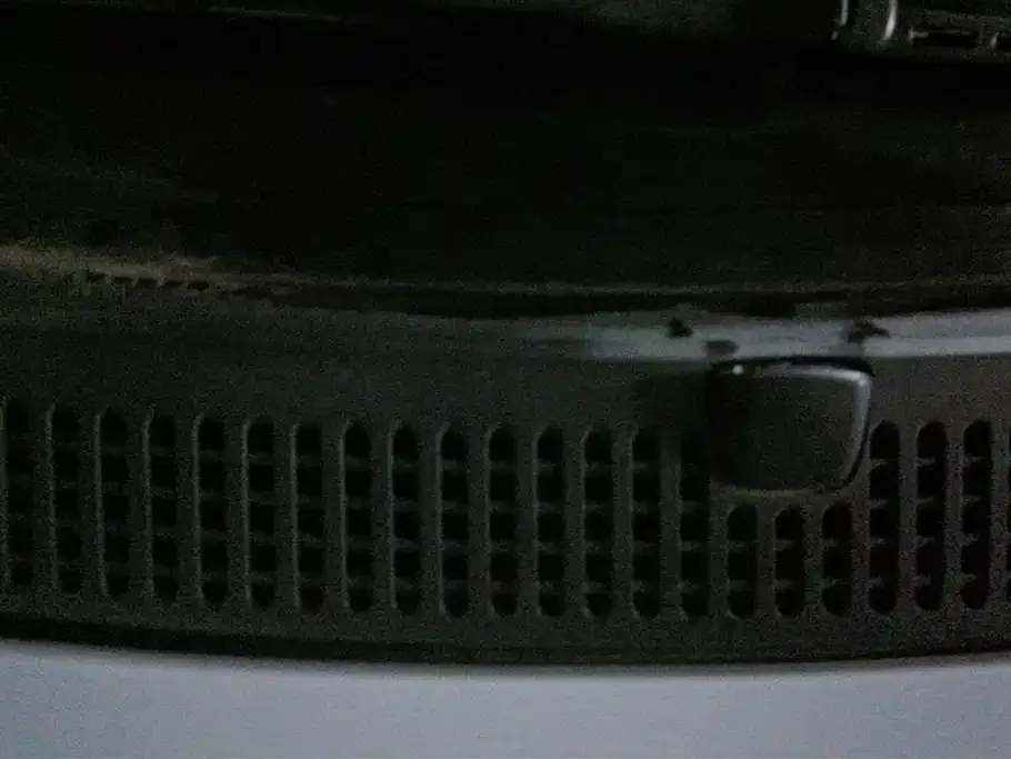 BMW X1 2024 из CN, фото 4