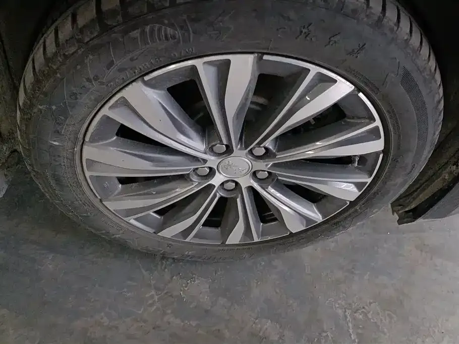 BMW X1 2024 из CN, фото 3