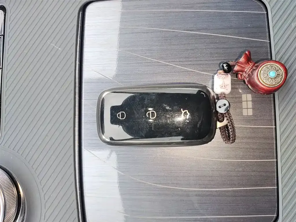 Galaxy E5 2025 из CN, фото 4