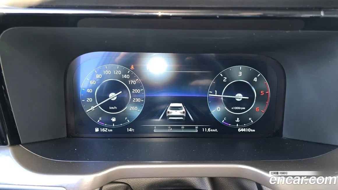 Kia Sorento — фото 2