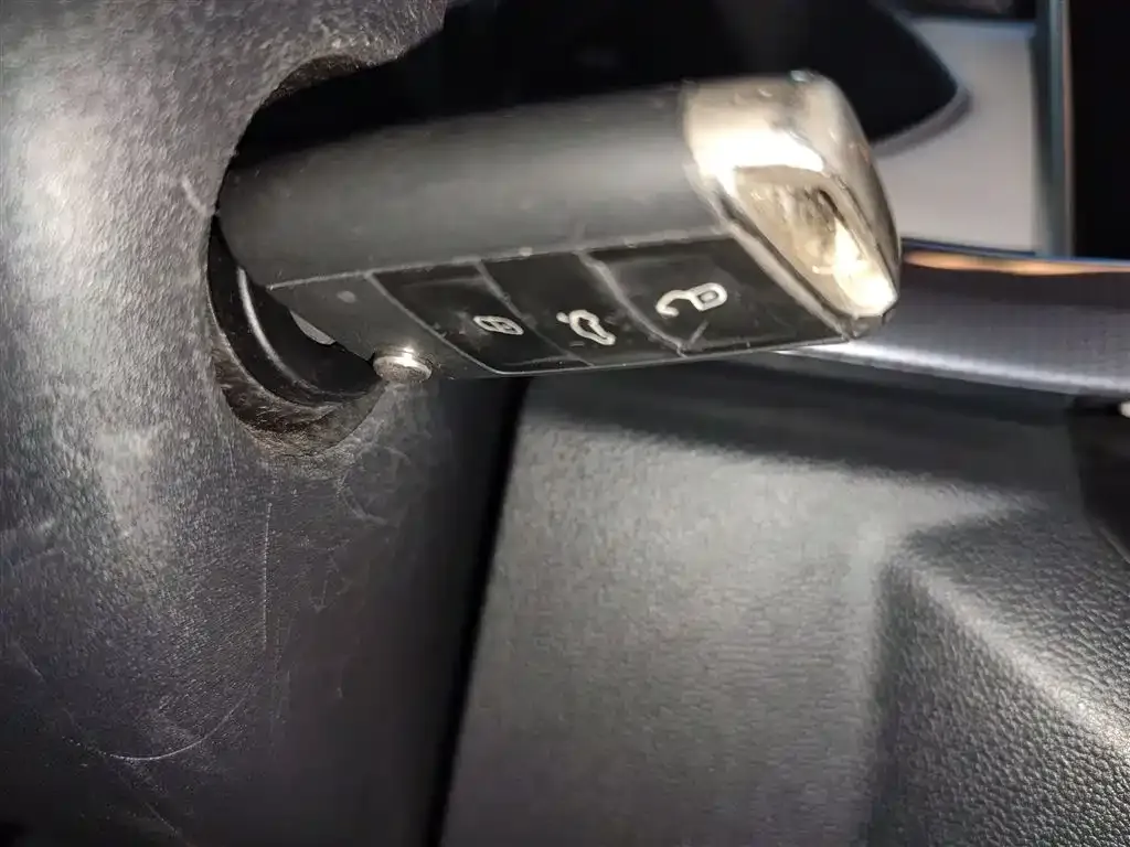 Volkswagen Bora 2024 из CN, фото 3