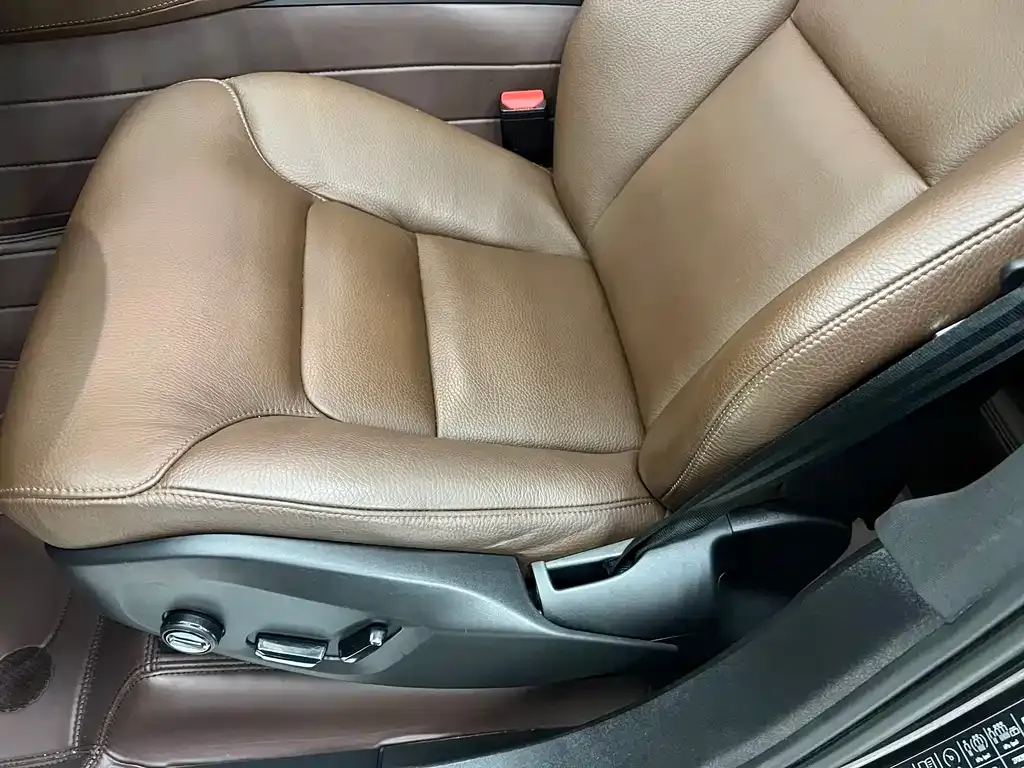 Volvo XC90 — фото 2