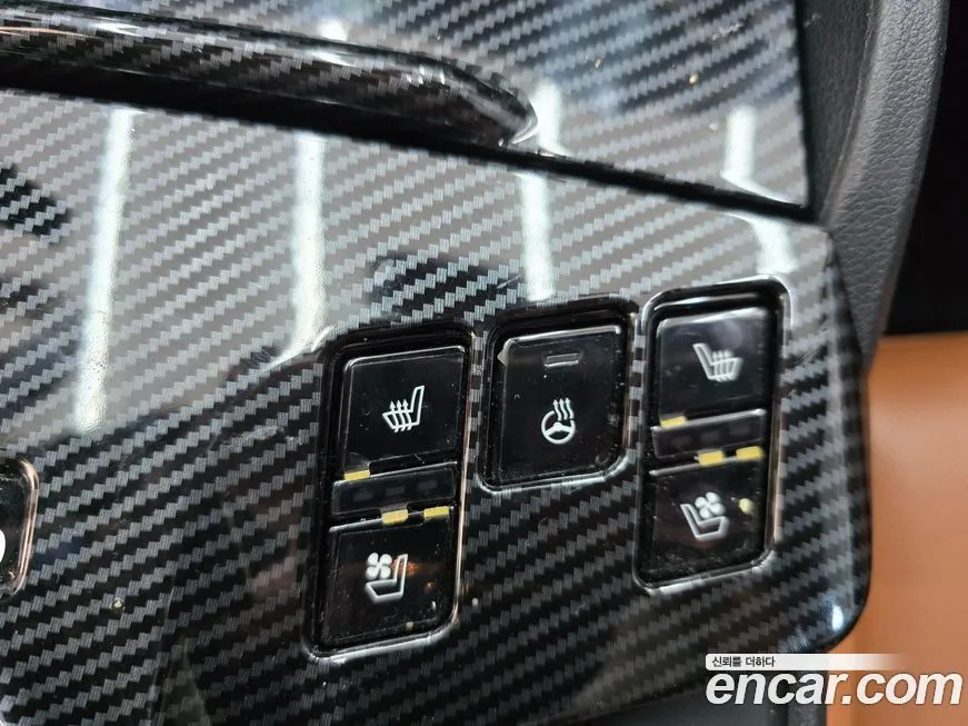 Kia Sportage — фото 10
