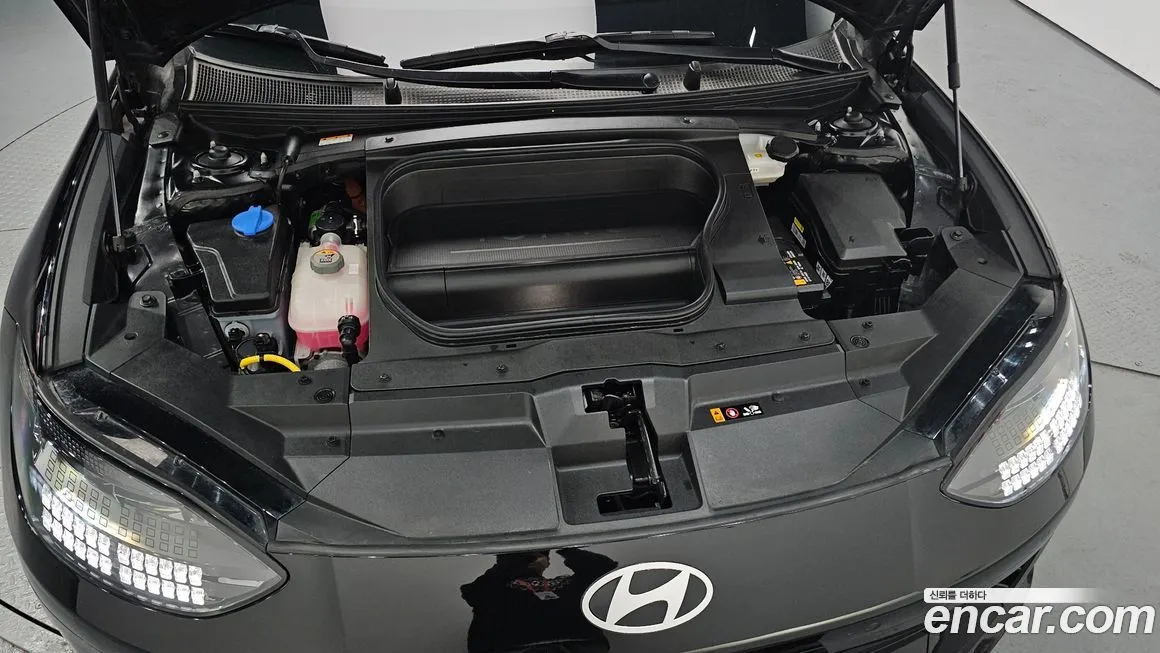 Hyundai Ioniq6 — фото 3