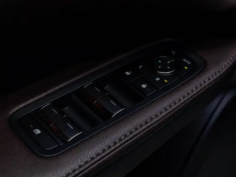 Lexus RX 2023 из CN, фото 5