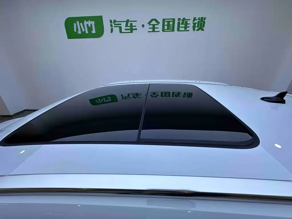 Audi Q3 2023 из CN, фото 3