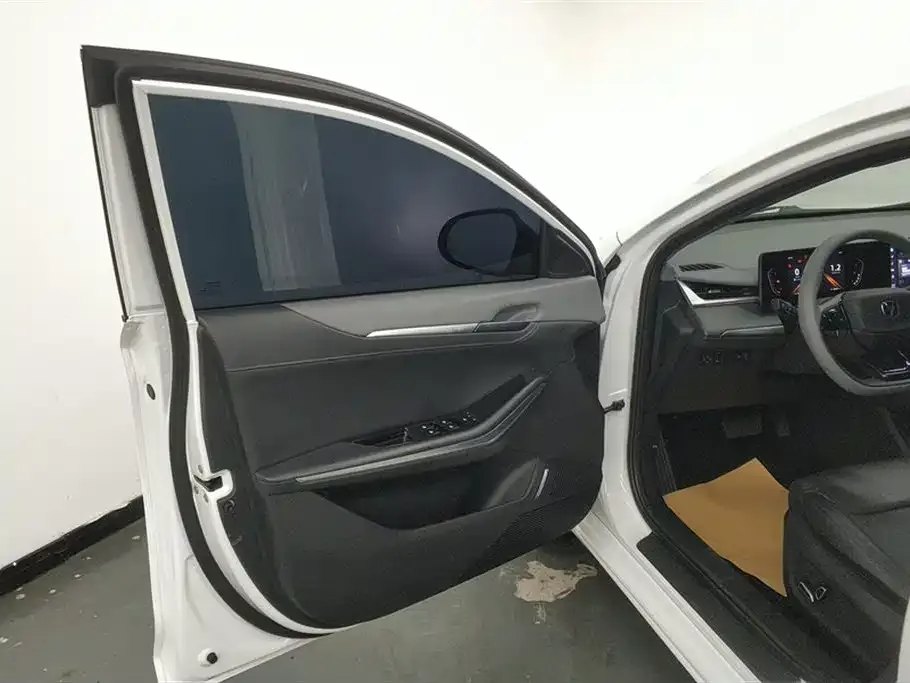 Changan Ruicheng PLUS 2023 из CN, фото 8