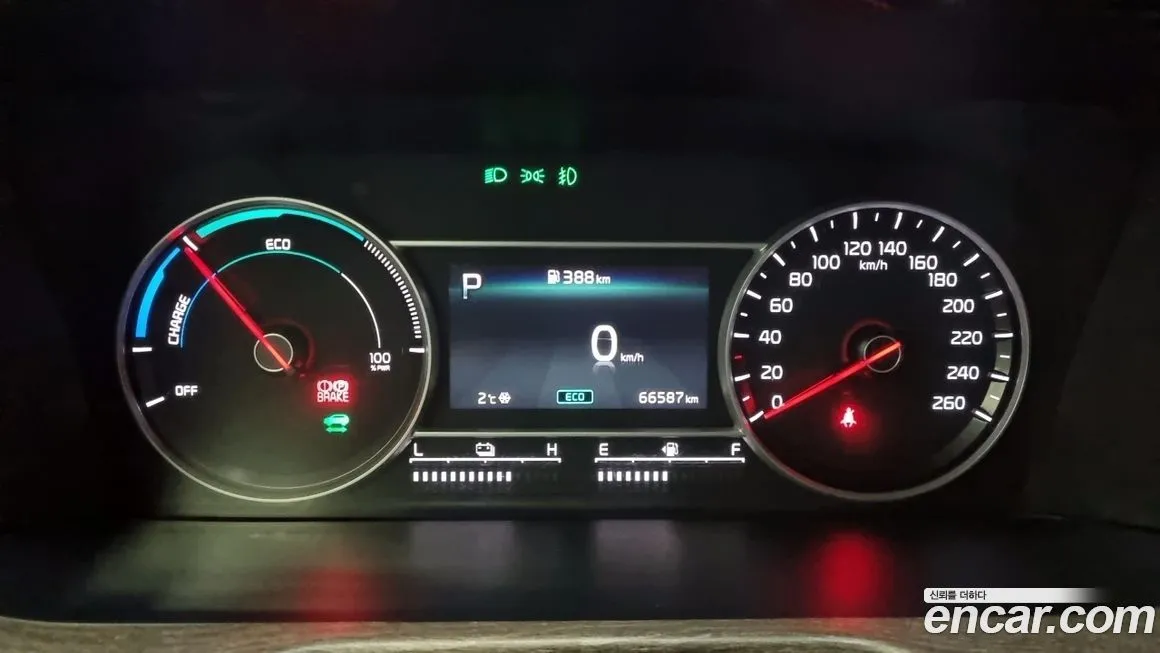 Kia Sorento — фото 2