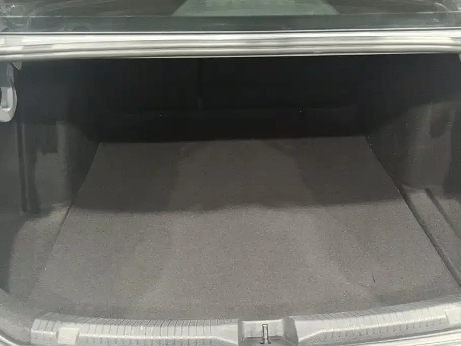 Volkswagen Lavida 2022 из CN, фото 6