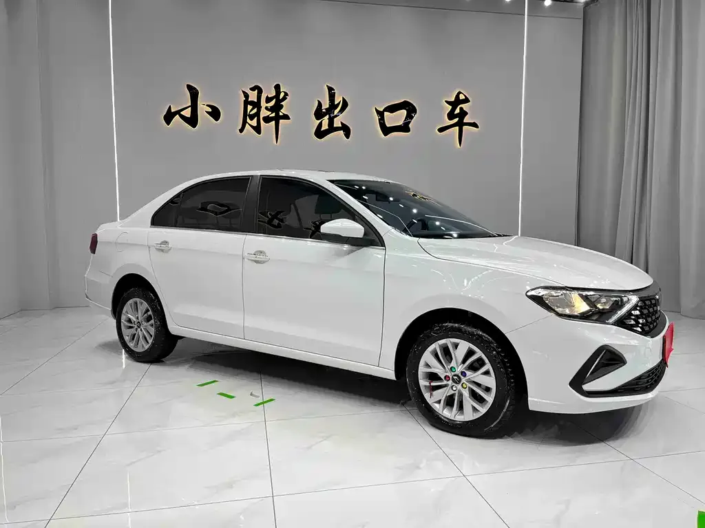Jetta VA3 2022 из CN, фото 8