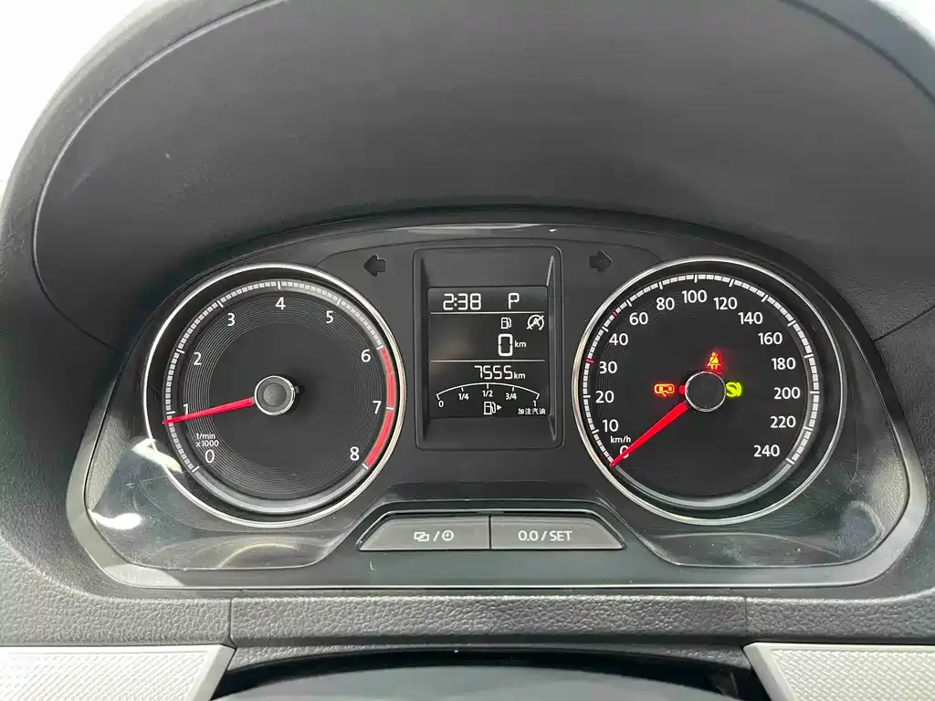 Jetta VA3 2022 из CN, фото 2