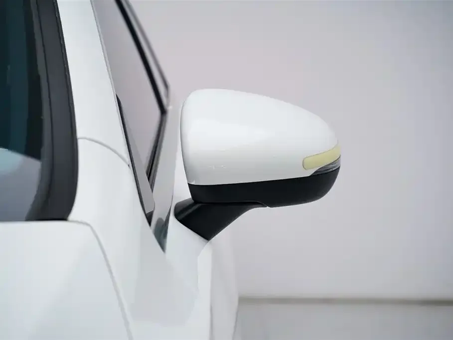 Mercedes-Benz A-Class 2023 из CN, фото 2